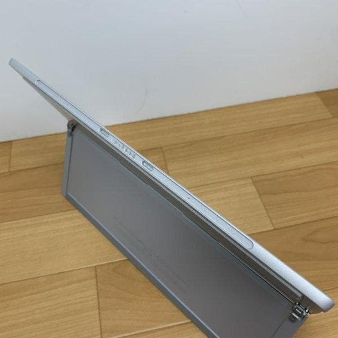先*い様 Surface Pro 5 LTE i5 8GB 256GB