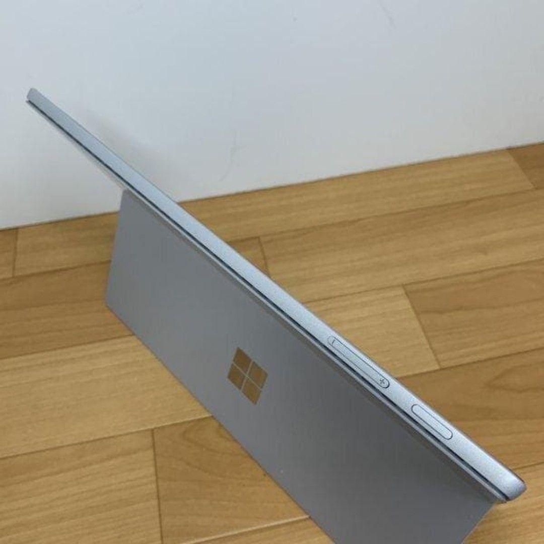 先*い様 Surface Pro 5 LTE i5 8GB 256GB