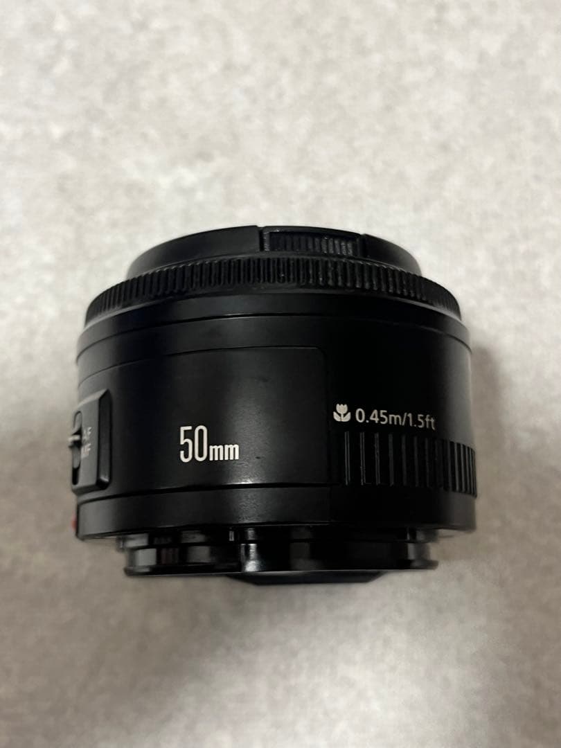 Canon EOS 70D バッテリーグリップ BG-E14 バッテリー3個付き