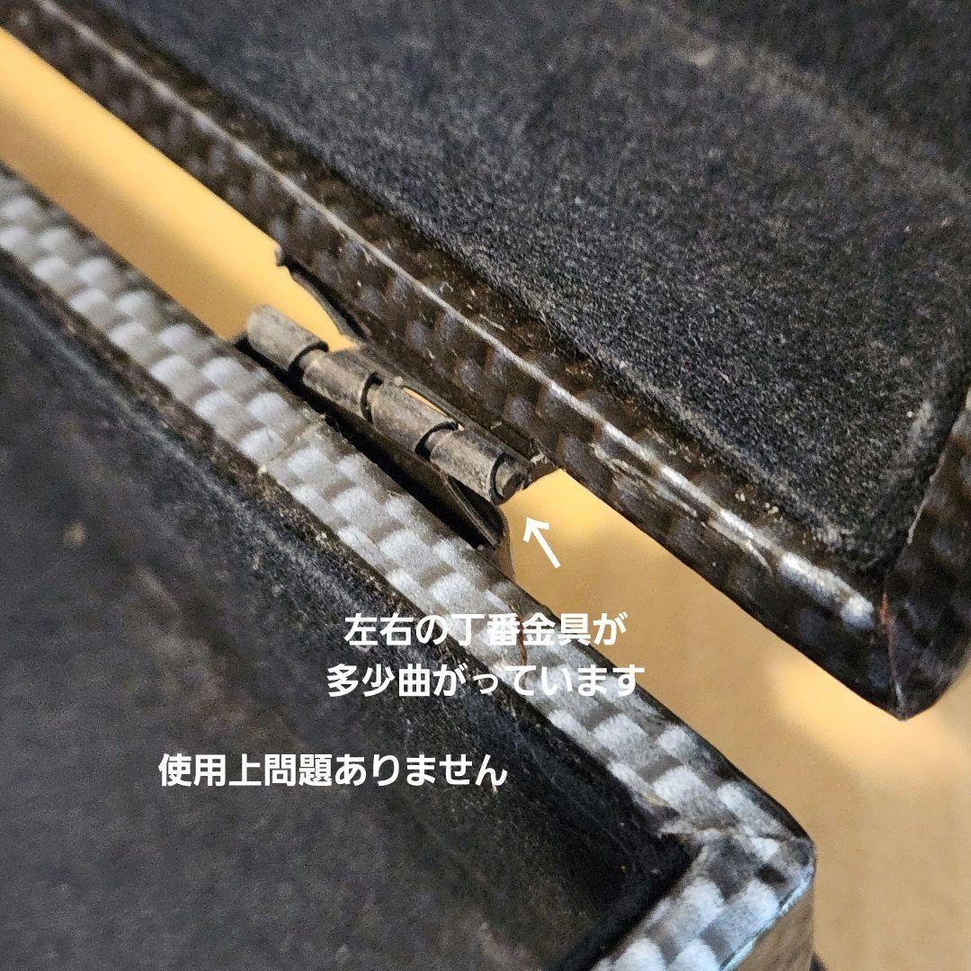 カセットケース 木製 アルミ製 当時もの ファミコン 宝箱 小物入れ レトロ