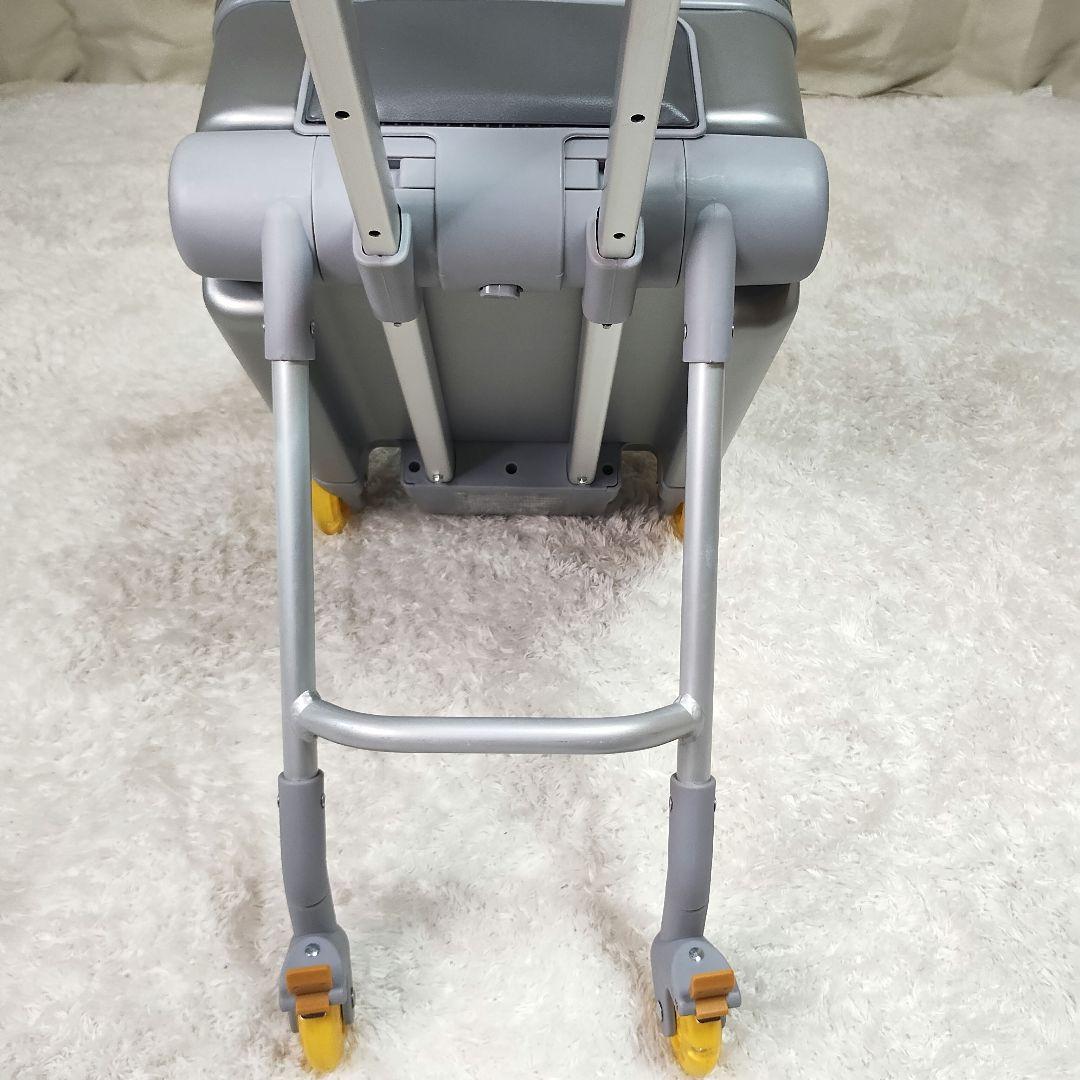【あって良かった✨️】乗れるスーツケース キッズ キャリーケース 40L 大容量