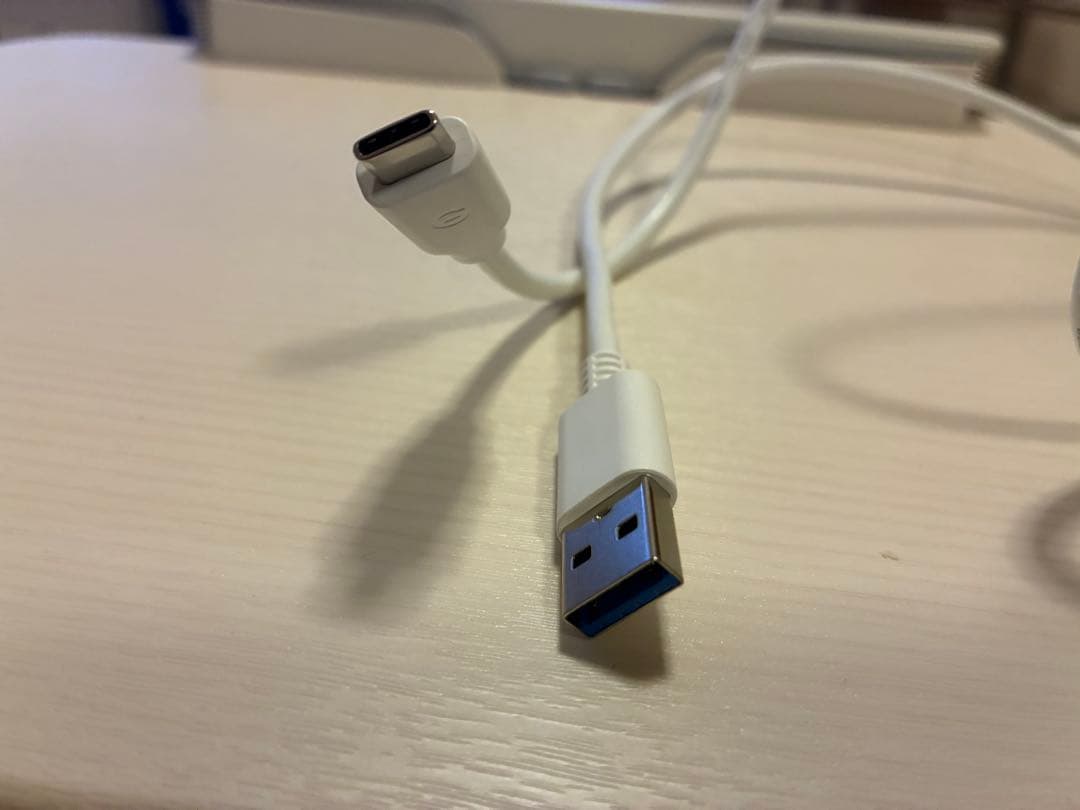 外付けハードディスク・ドライブ G-RAID with Thunderbolt 3 12TB