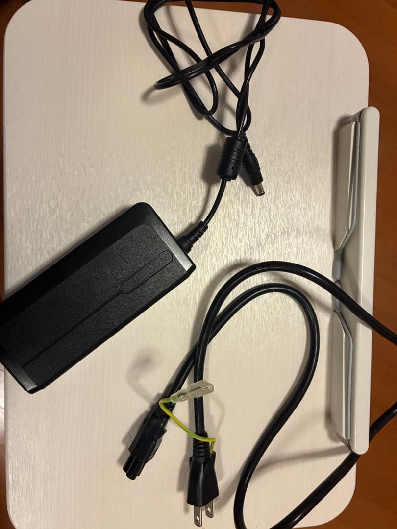外付けハードディスク・ドライブ G-RAID with Thunderbolt 3 12TB