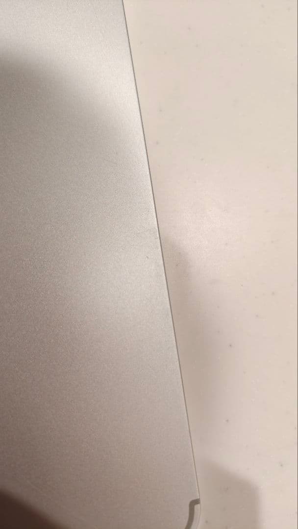 apple ipad 第10世代　64GB　wifi+セルラーモデル　au版