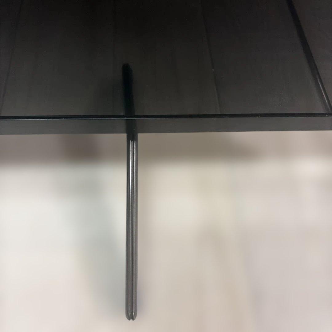 SONY ソニー KJ-50X85K 50インチ 4K液晶テレビ 2024年製
