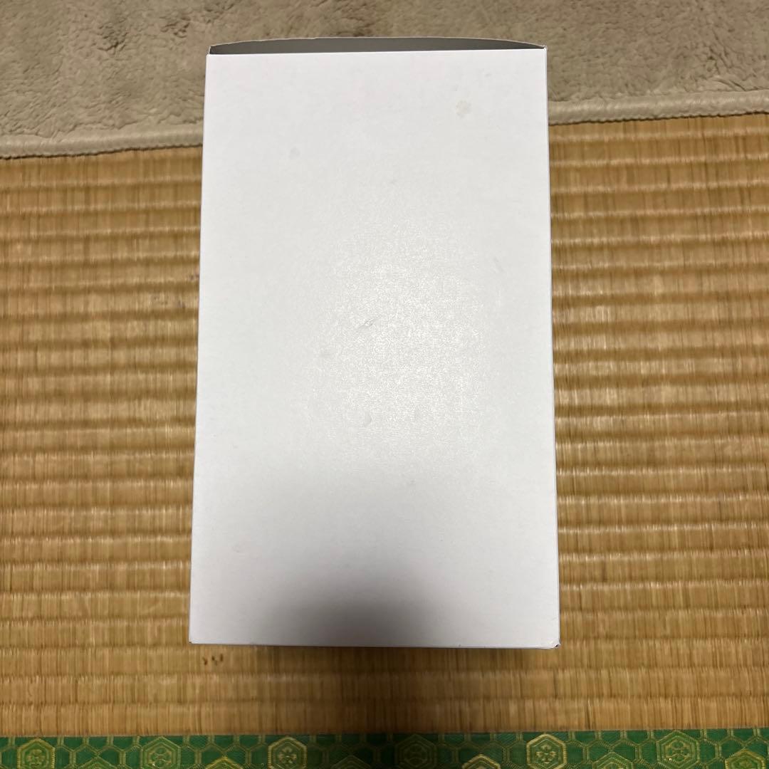 HIBIKI 21年 ウイスキー