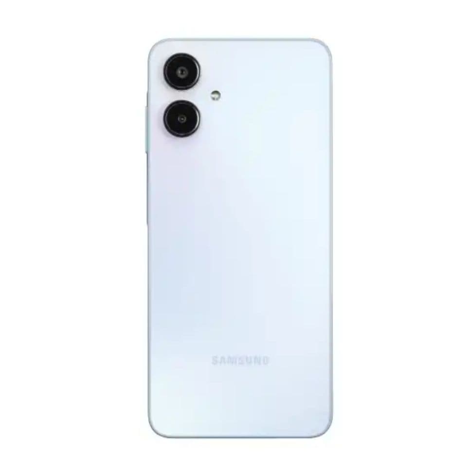 【未使用・未開封】 Samsung Galaxy A25 5G ライトブルー