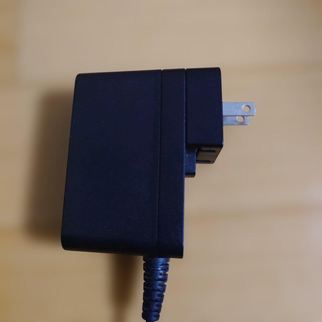 BOSE COMPANION 2 series iii スピーカー