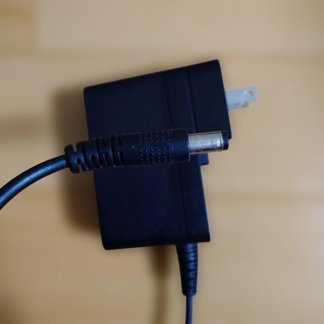 BOSE COMPANION 2 series iii スピーカー