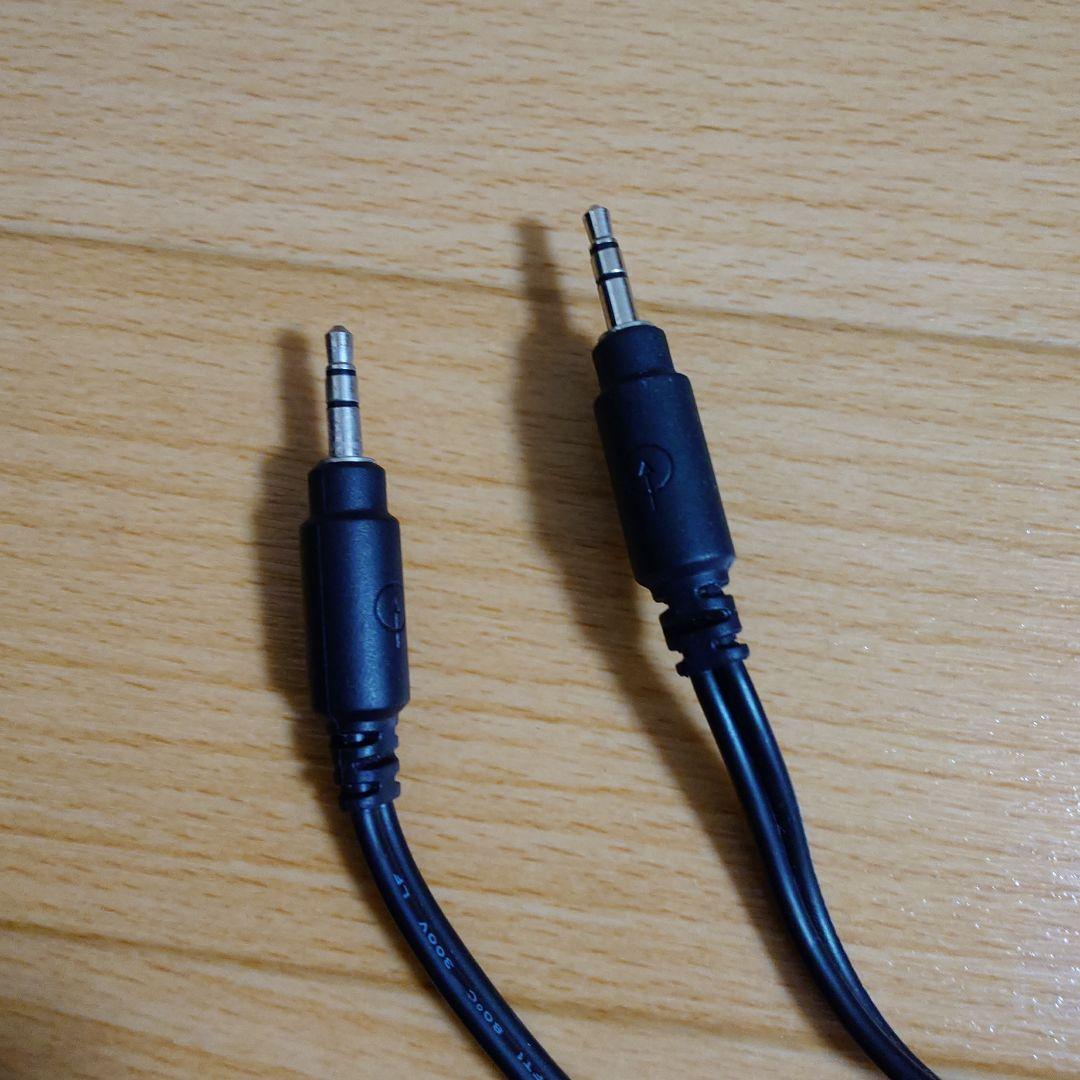 BOSE COMPANION 2 series iii スピーカー