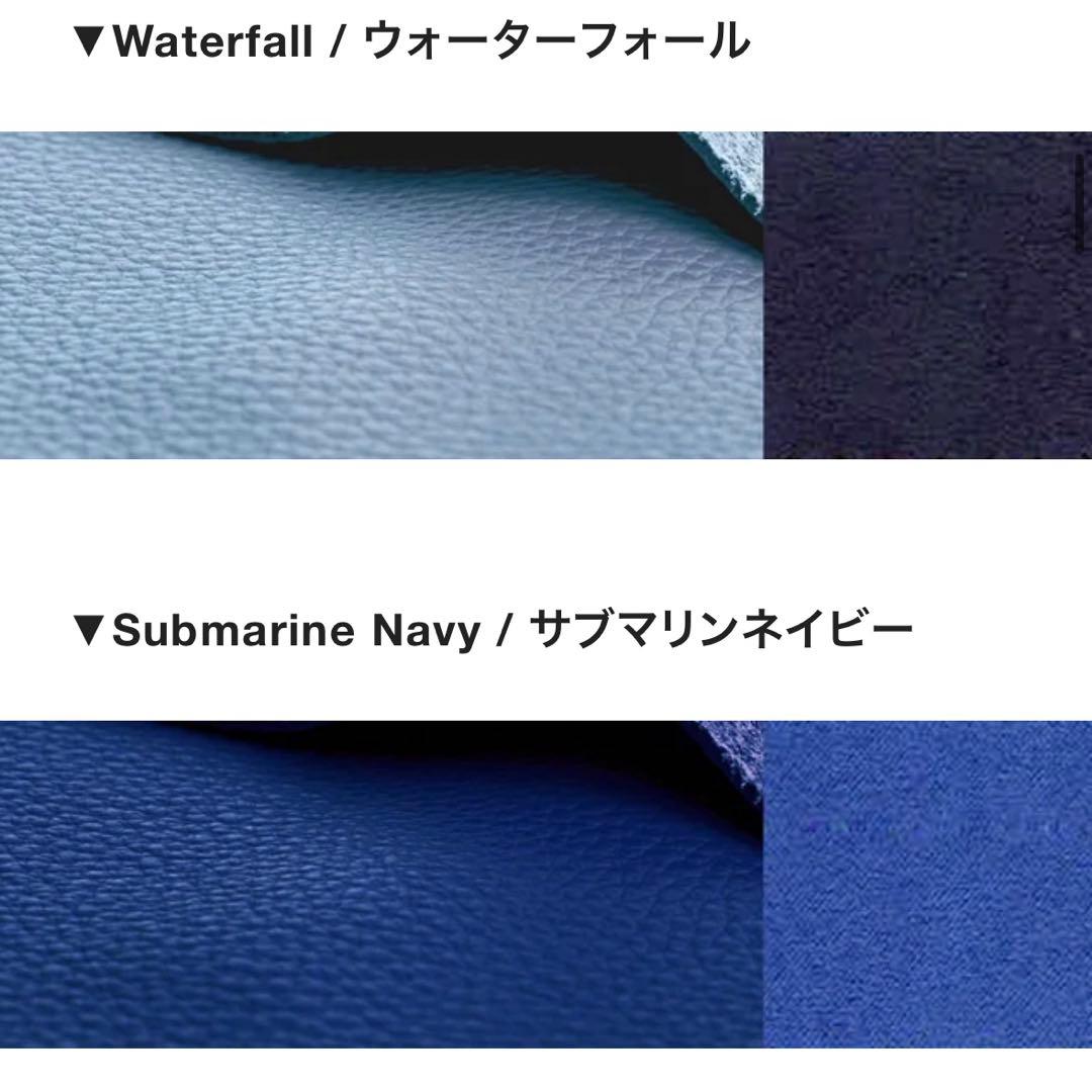 fortuna レザー パソコンケース pcスタンド