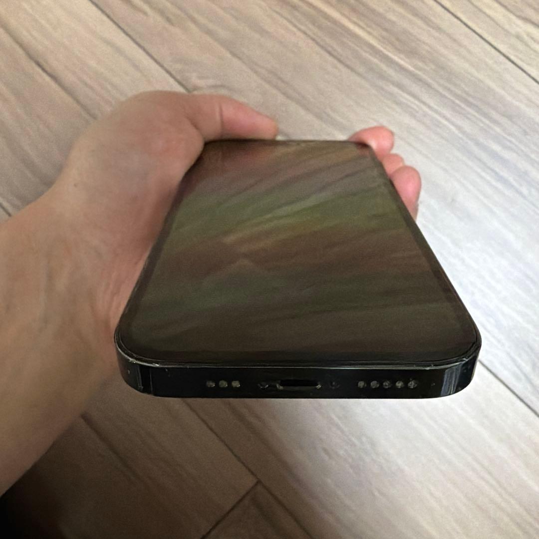 【ＫＪ様】iPhone 14 Pro 128GB スペースブラック SIMフリー