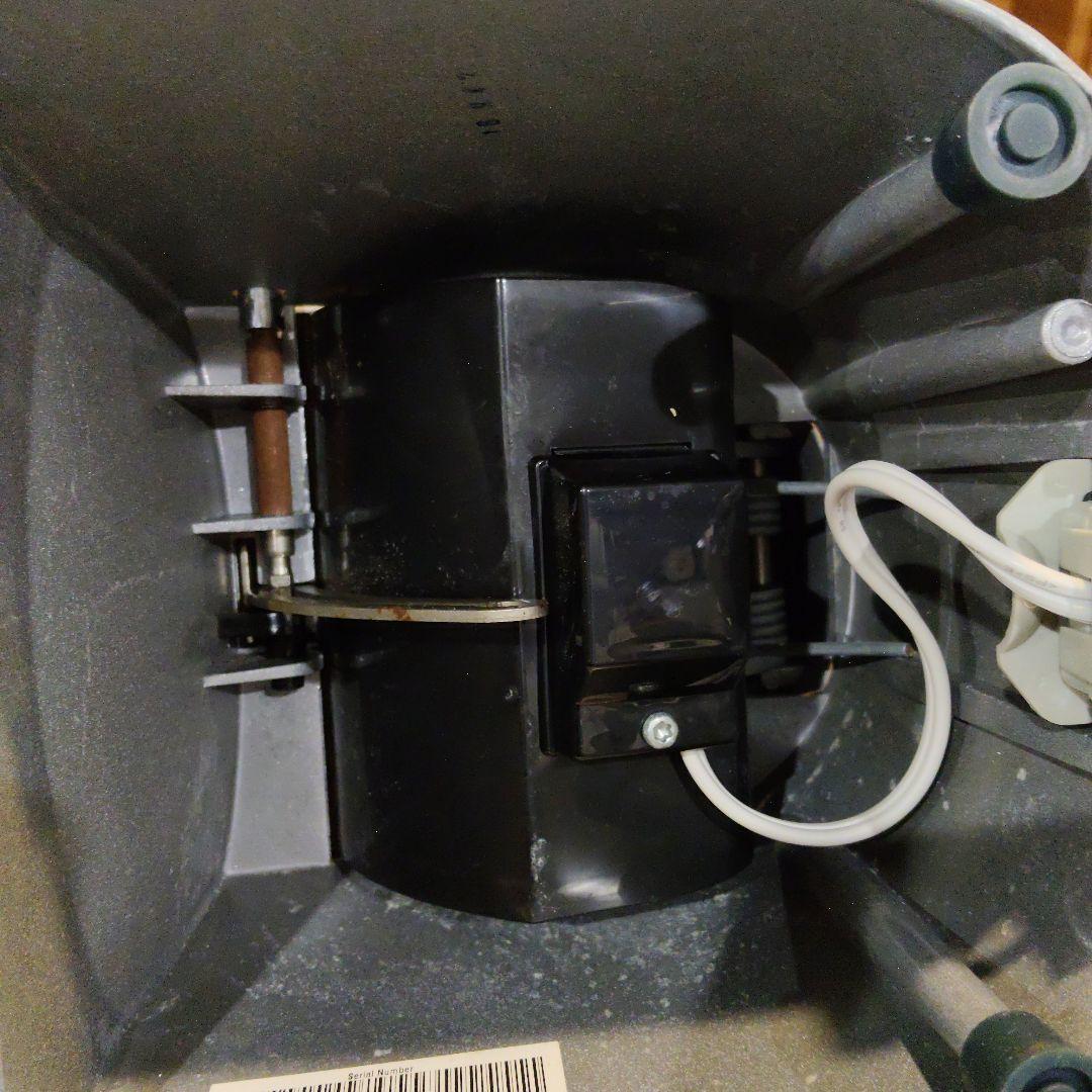 ケンミックス　調理器具　お値段相談に乗ります