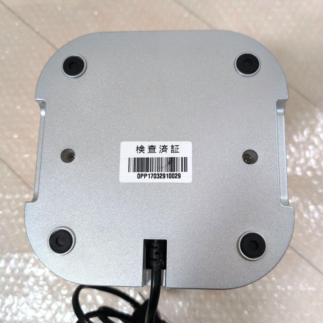 Kuvingsクビンス 　ヨーグルト＆チーズメーカー KGY-713SM