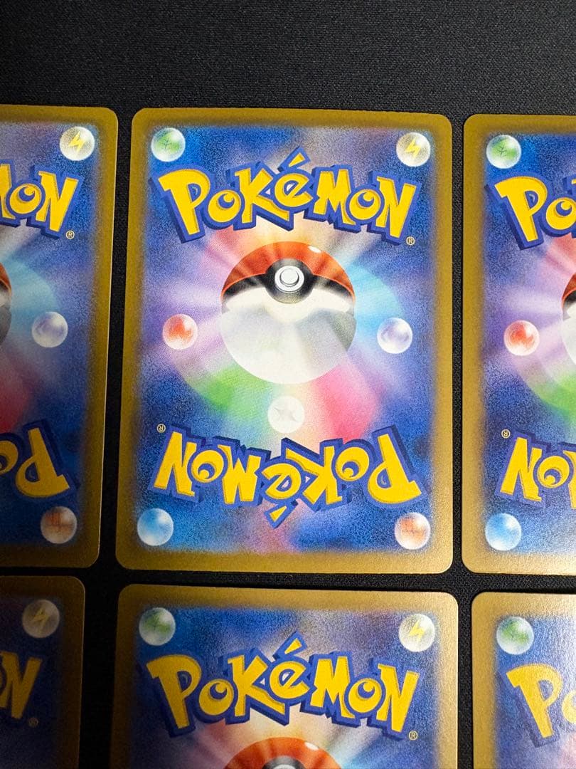 y*み様 ポケモンカード　まとめ売り　メガリザードン　他
