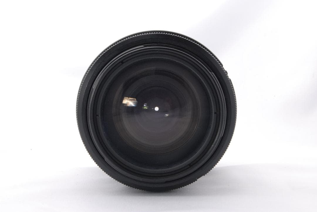 【良品】Nikon D7000 一眼レフ カメラ 撮影 35-105mm 入学式