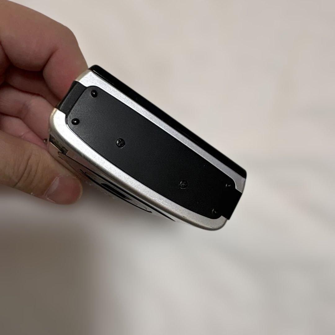 美品　Canon IXY 910IS デジカメ