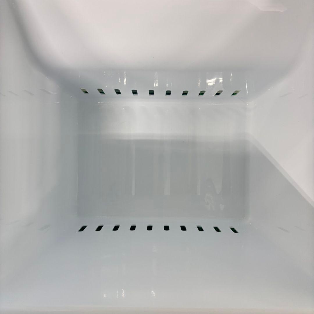 767 3点セット 冷蔵庫 洗濯機 電子レンジ 小型 一人暮らし 関東 極美品