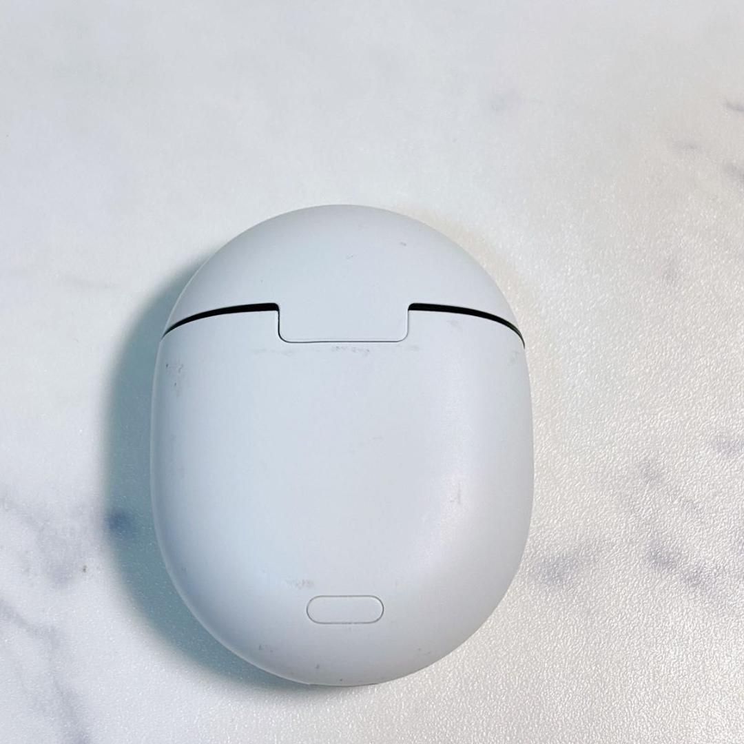 【美品】Google pixel buds pro lemongrass