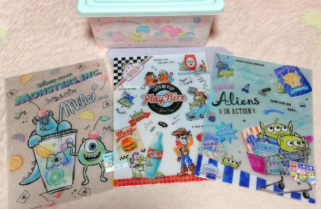 専用確認商品です✩.*˚