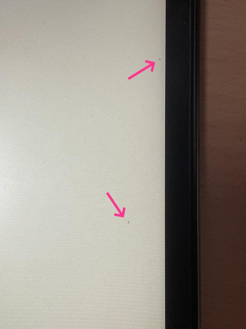 iPad Pro 11インチ 第1世代 1TB SIMロック解除 2018 本体