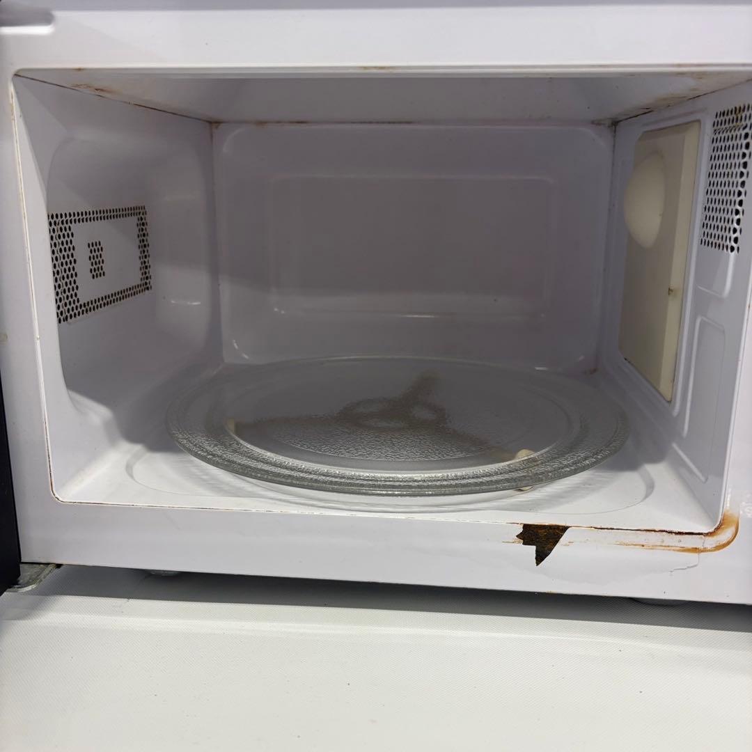 218　洗濯機　冷蔵庫　電子レンジ　一人暮らし　家電セット　中古　設置無料　安い