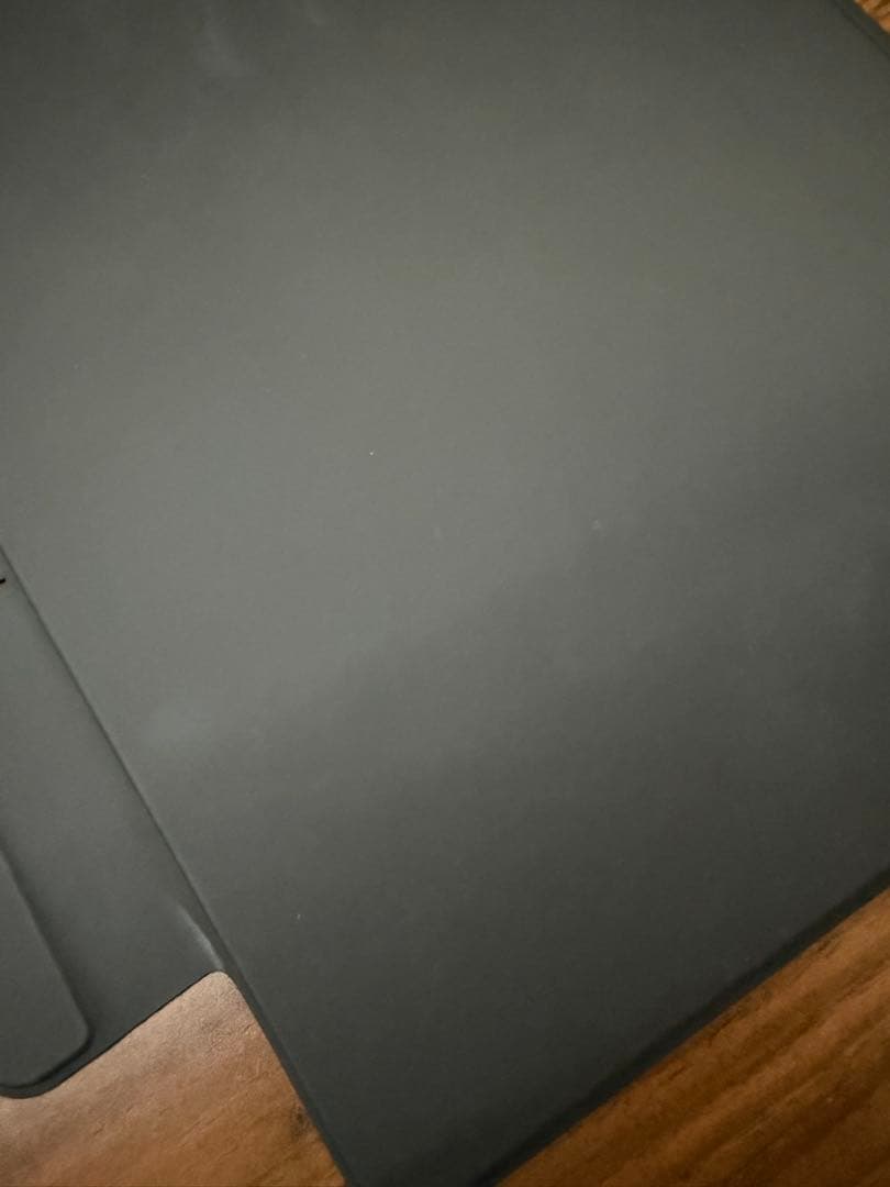 【美品】iPadPro 第6世代 12.9インチ Wifi 128GB シルバー