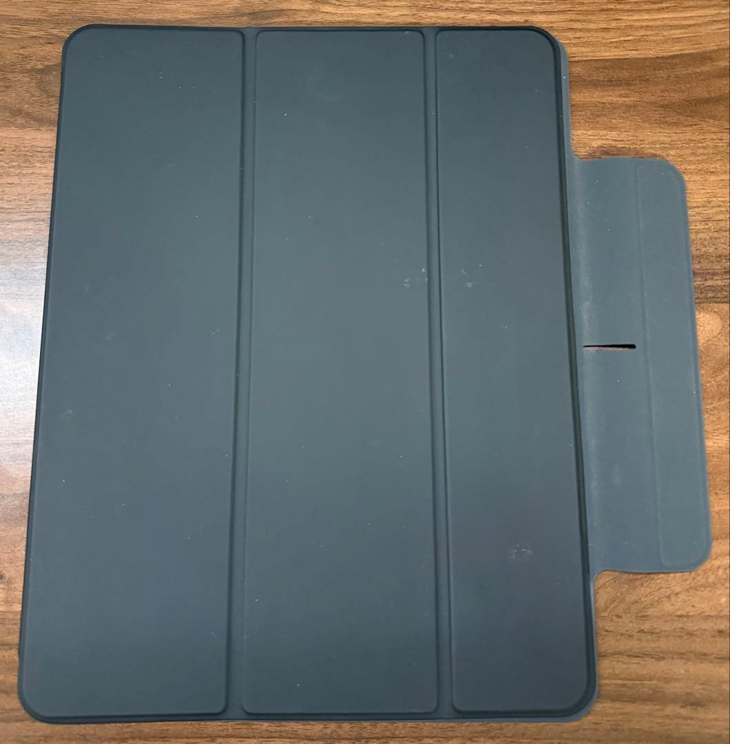 【美品】iPadPro 第6世代 12.9インチ Wifi 128GB シルバー