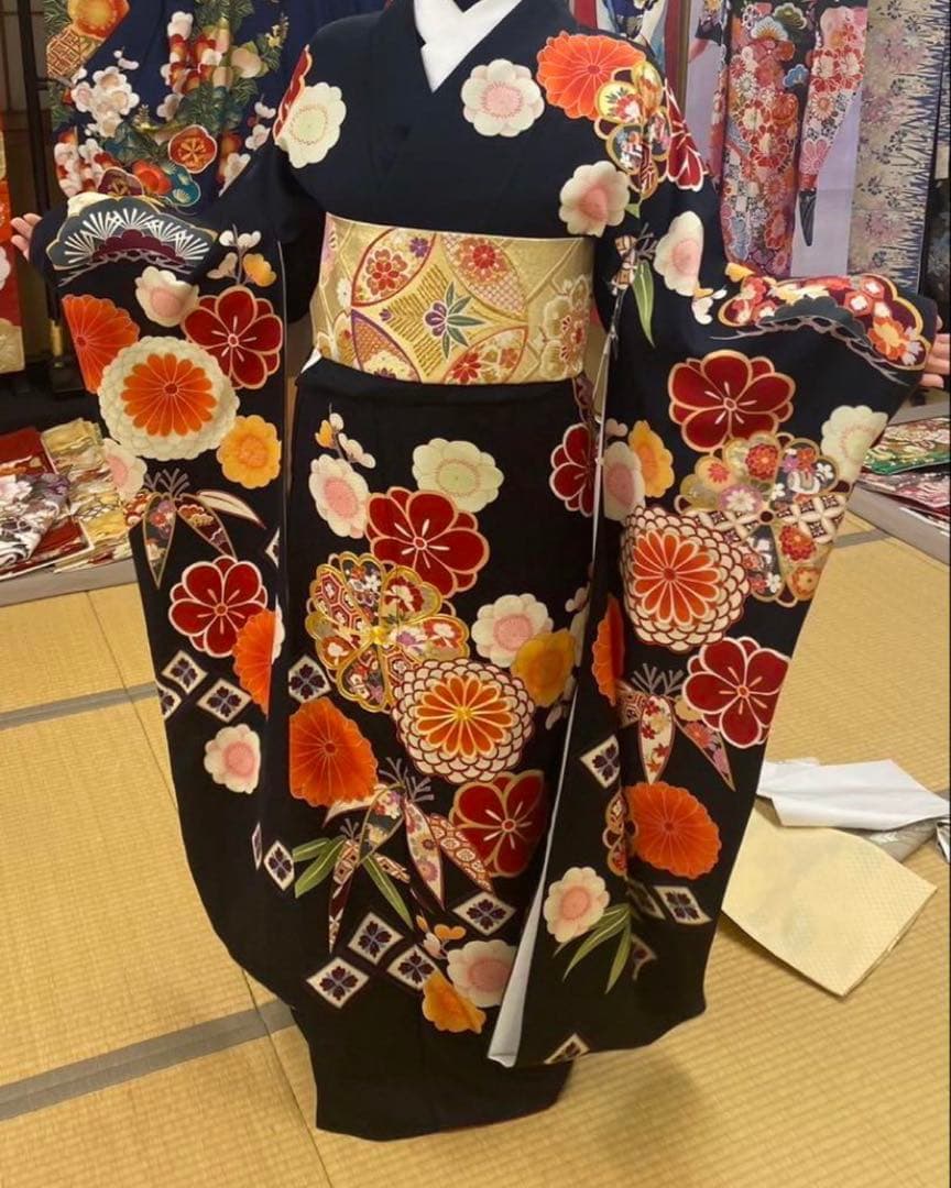 ネイルチップ・付け爪 raaa