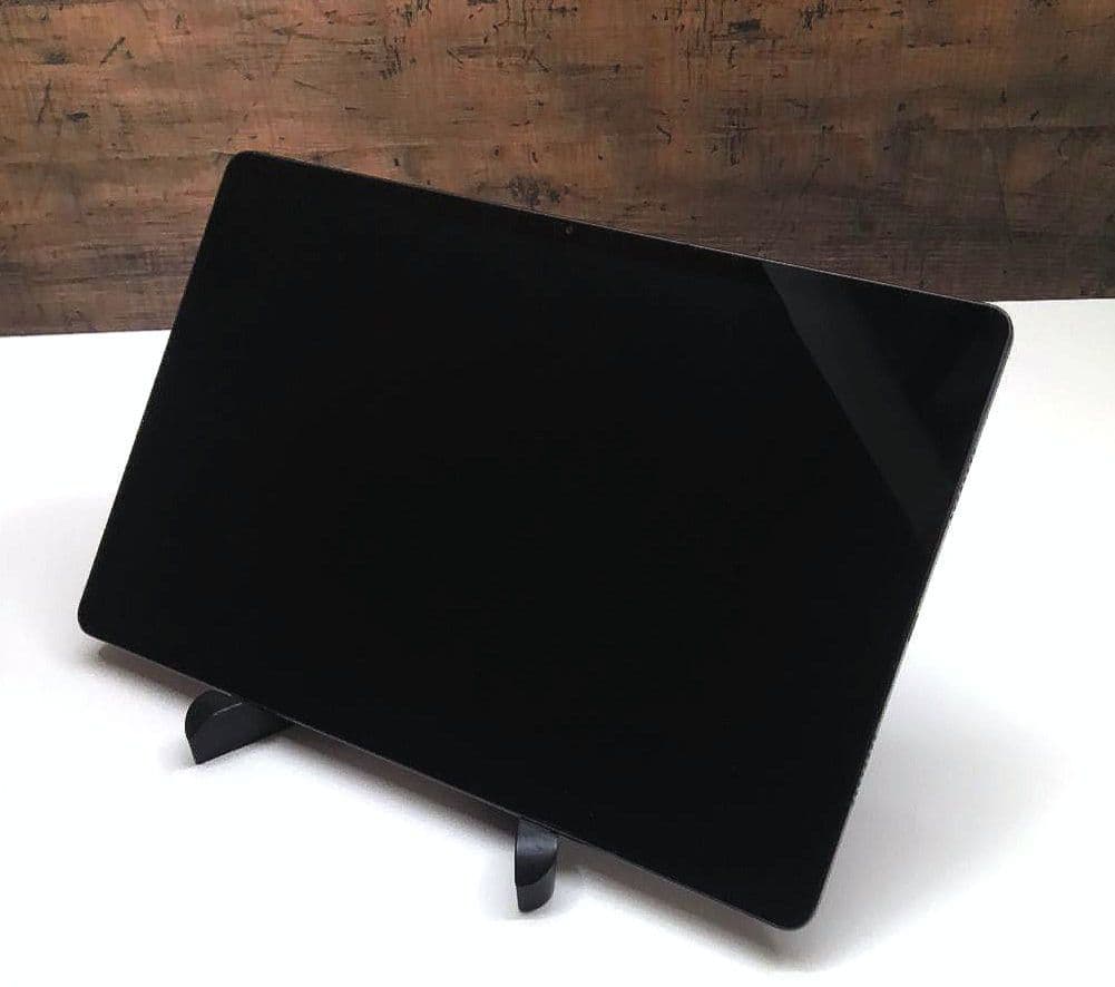 【展示品】NEC PC-T1295DAS LAVIE T12