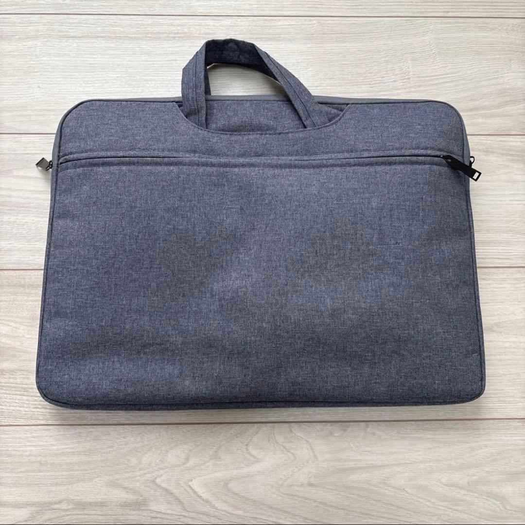dynabook Core i7 IRIS Xe Graphicsノートパソコン