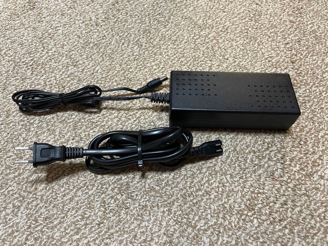 ☆動作品 訳あり SONY SRS-XG500 ライブ カラオケ アウトドア
