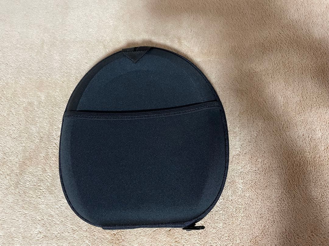 Bose QC15 アクティブノイズキャンセリングヘッドフォン