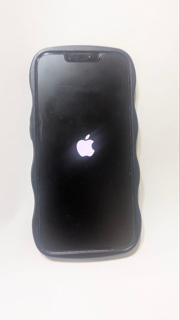 iPhone 13 スターライト 128GB SIMフリー