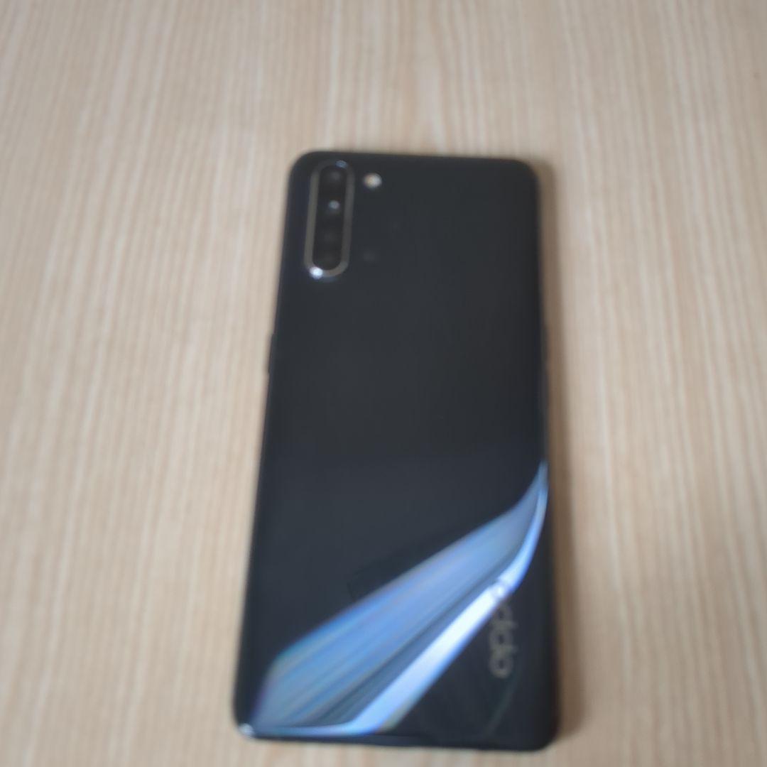 スマートフォン本体 TPLNR