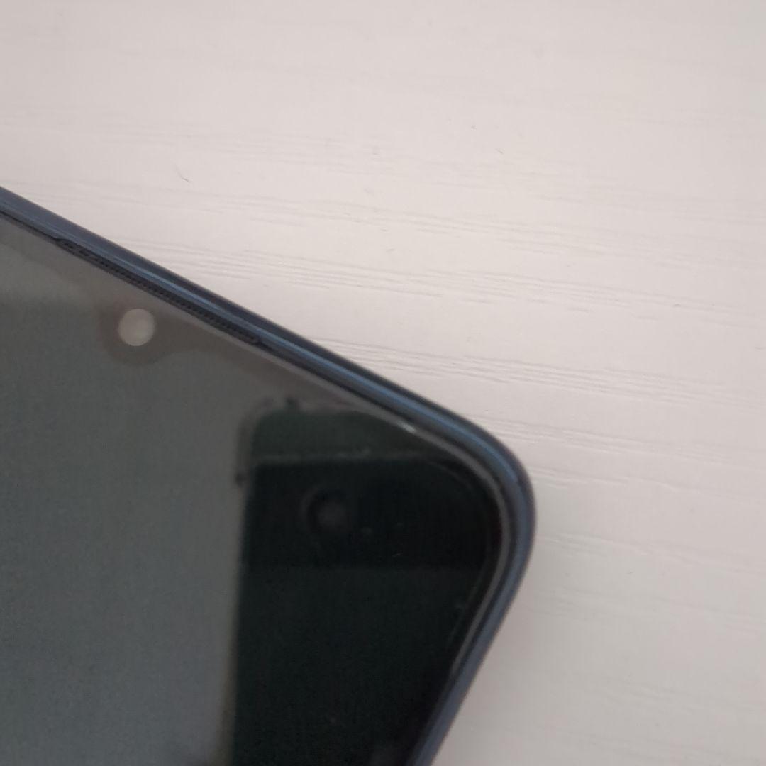 スマートフォン本体 TPLNR
