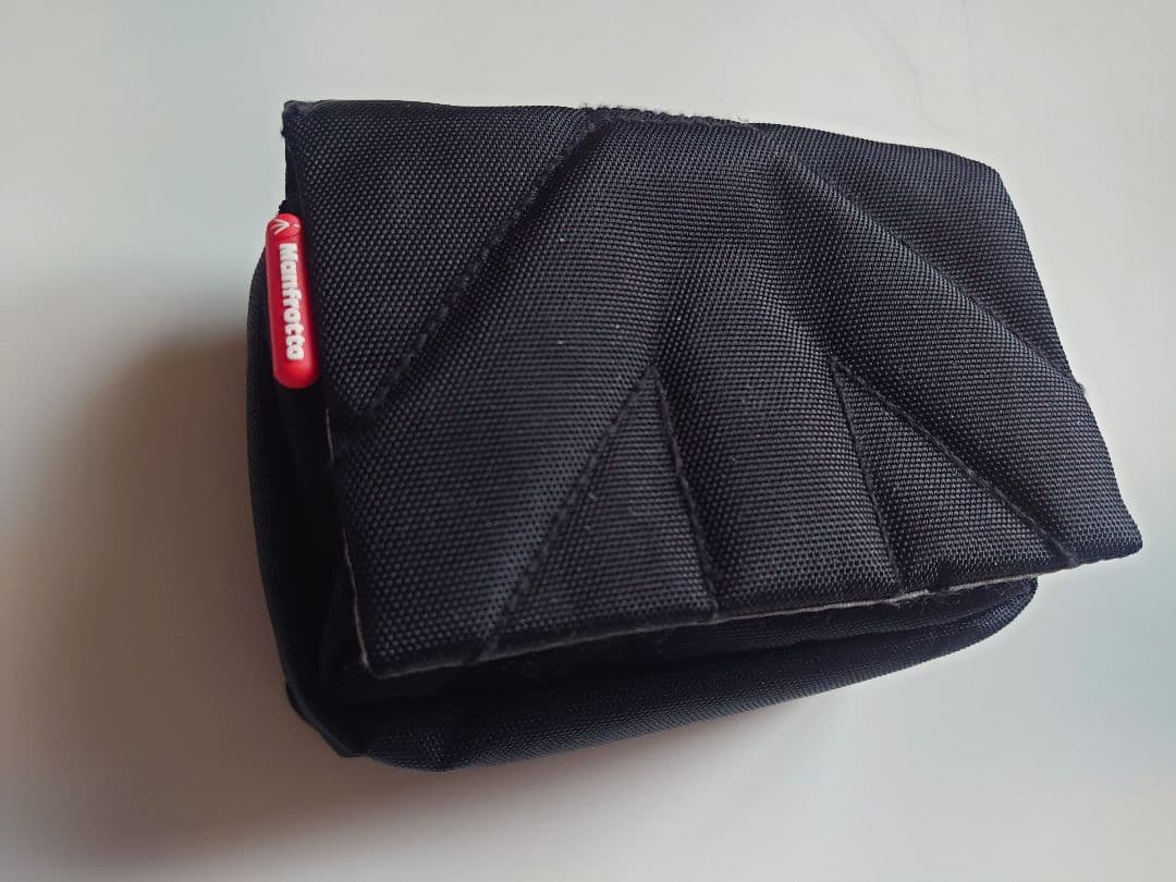 CASIO EXILIM EX-H50 ブラック コンパクトデジタルカメラ