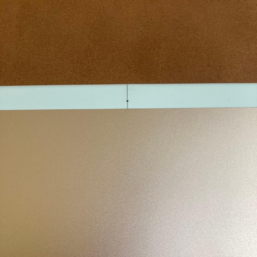3767【早い者勝ち】iPad6 第6世代 32GB SIMフリー☆