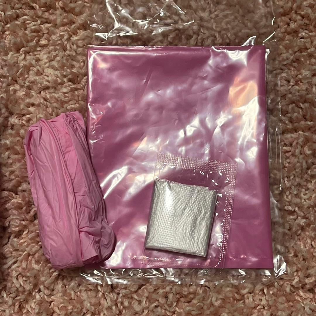 LABOMO スカルプアロマ ヘアカラー トリートメント エアリー　セット売り