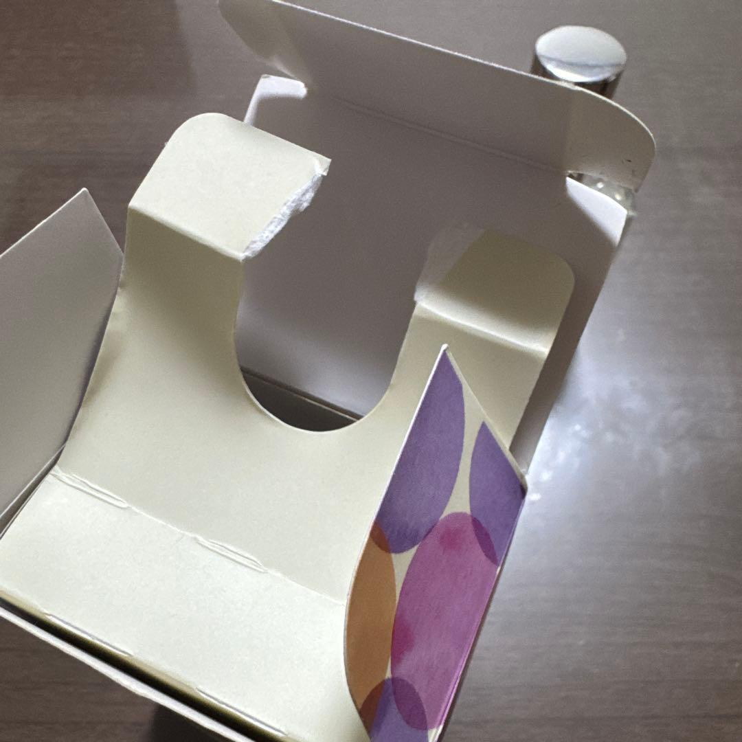 モンスターハンター タマミツネ 香水