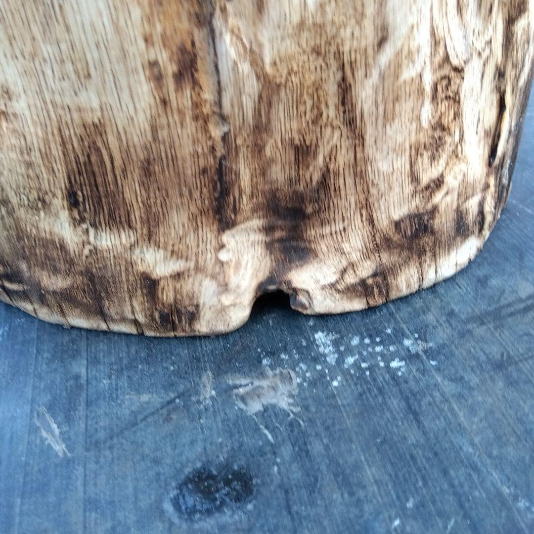 日本みつばち捕獲用待ち箱 ハイブリッド待ち箱 分蜂捕獲箱 捕獲待ち箱