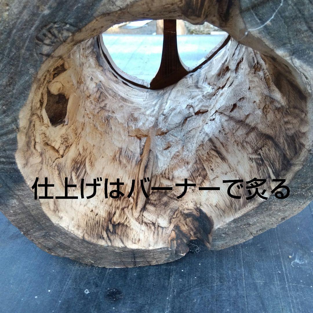 日本みつばち捕獲用待ち箱 ハイブリッド待ち箱 分蜂捕獲箱 捕獲待ち箱