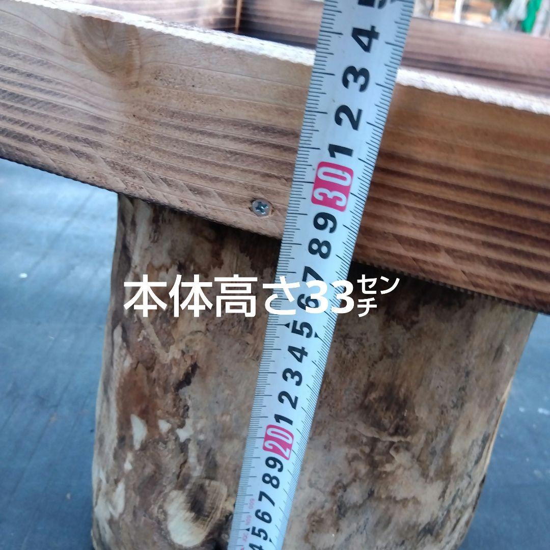 日本みつばち捕獲用待ち箱 ハイブリッド待ち箱 分蜂捕獲箱 捕獲待ち箱
