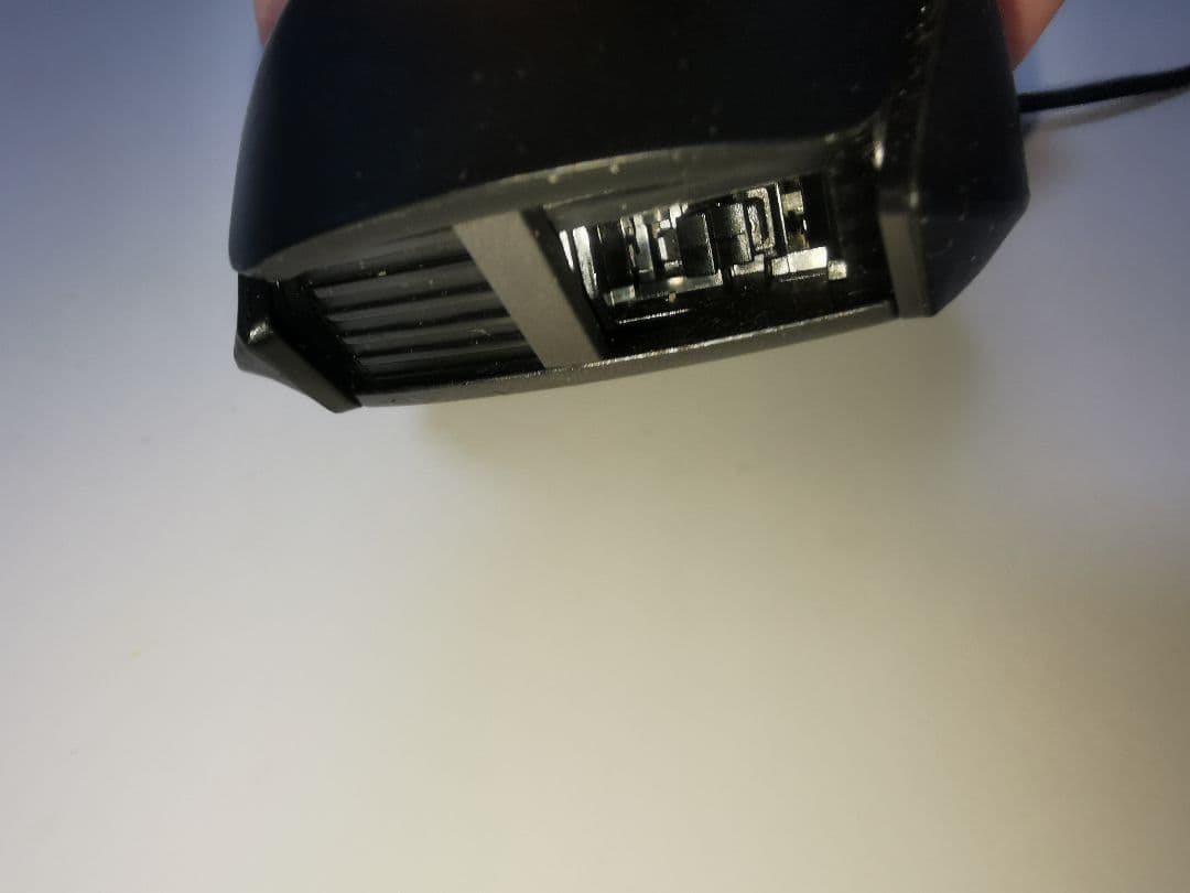 Dell Alienware キーボード AW768 AW959 他