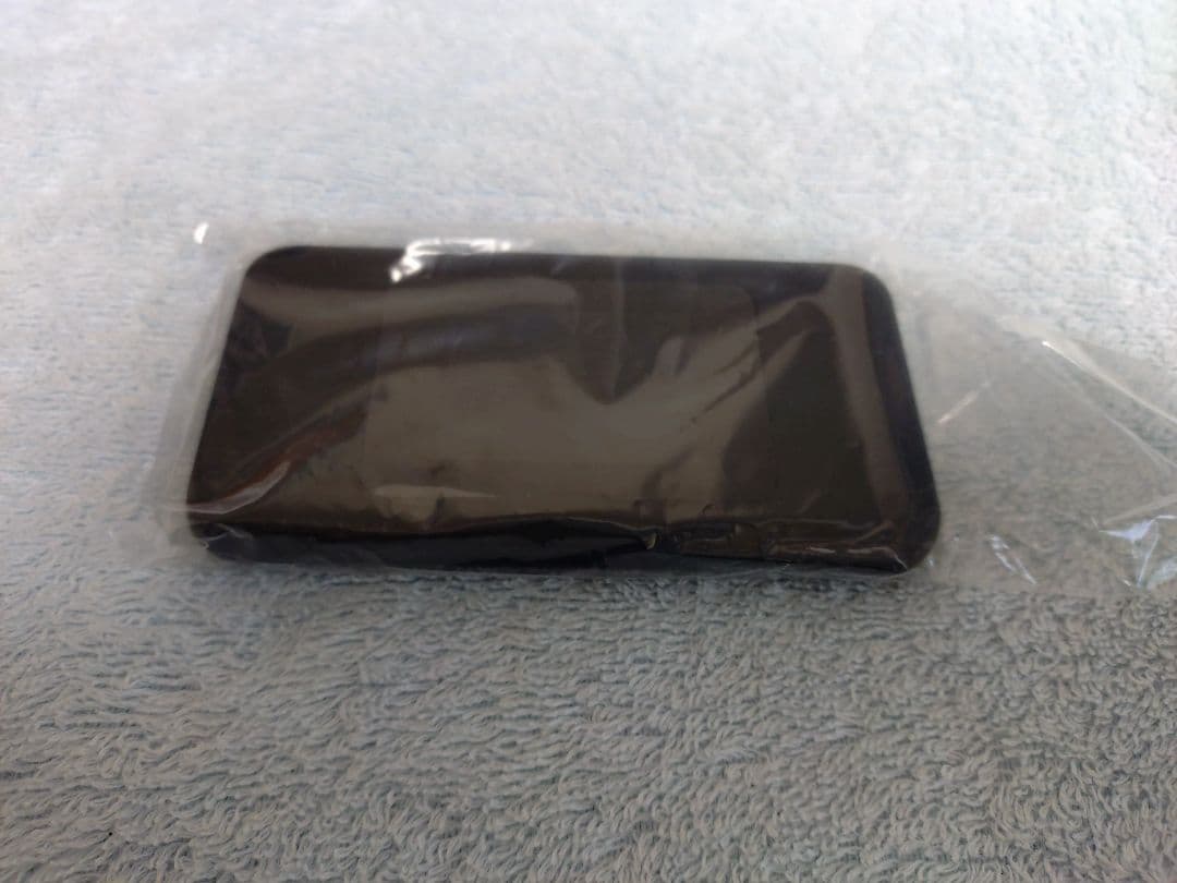 【未使用品】SPEED Wi-Fi DOCK 5G 01