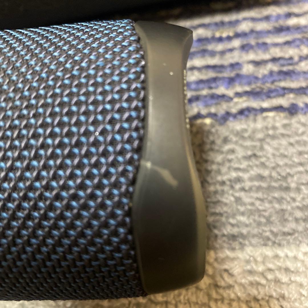 スピーカー・ウーファー JBL FLIP5