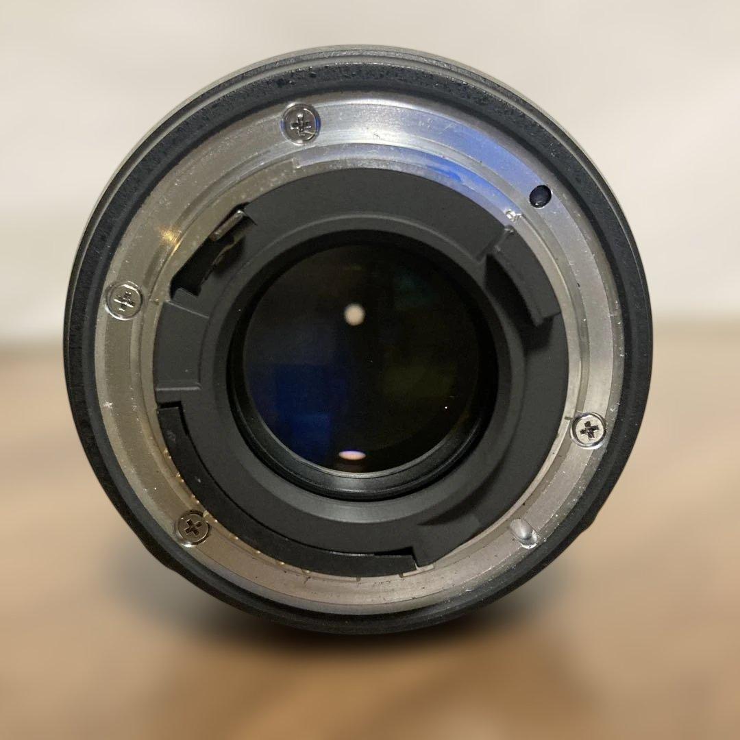 Nikon D3100 デジタル一眼レフカメラ