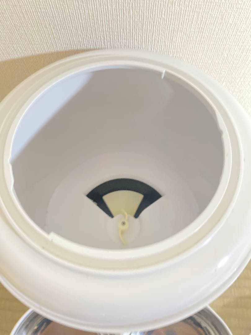 PETLIBRO 自動餌やり器　多頭飼い