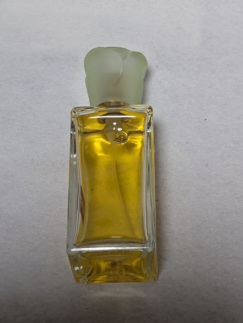 廃盤希少レイジースーザンフローレオードトワレ50ml