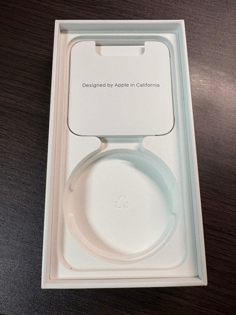 Apple iPhone 12 mini ブラック 128G